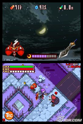 lunar-knights-20060601063337049.jpg