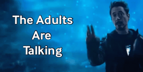 adults-tony-stark.gif