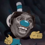 p_2490t3r7y0.jpeg