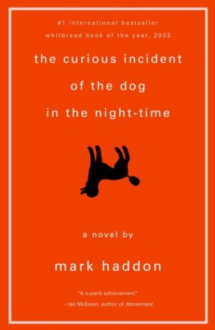 the_curious_incident.jpg
