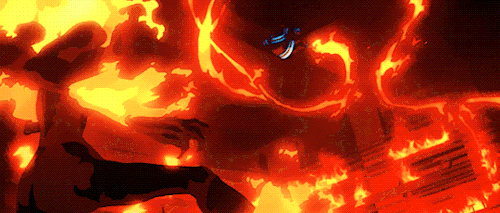 7bdcc44968242a1a8157f28822a1d1f3.gif