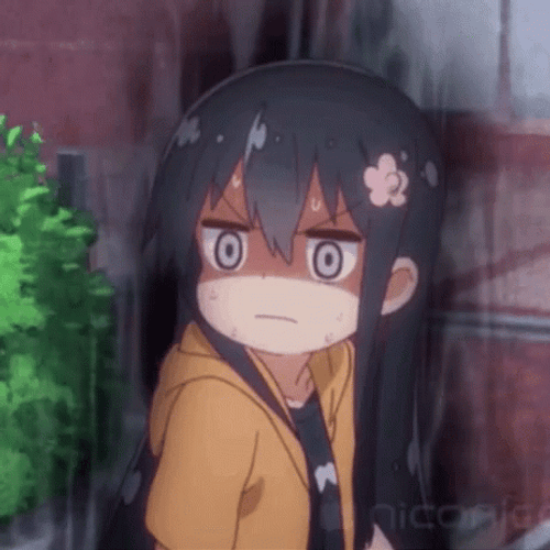 angry-anime-kuina-natsukawa-794b153sl10v8lsy.gif