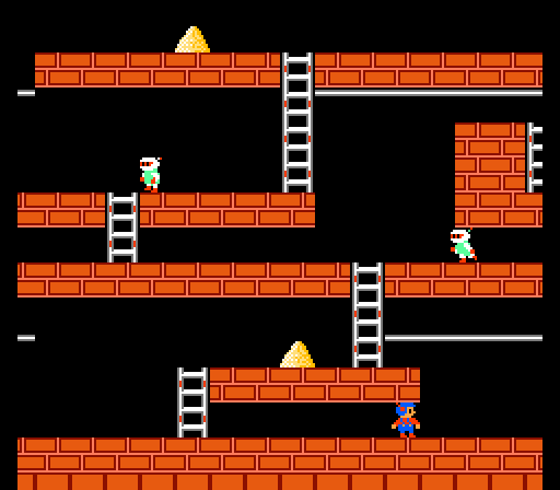 nes.gif