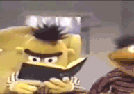 QyR8VLF.gif