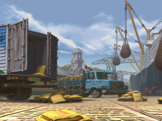 sf%20iii%20sean%20stage%200.gif