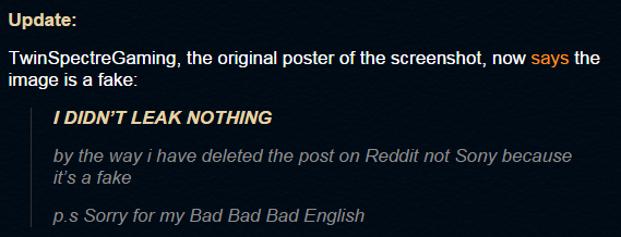 Dy8m01P.png