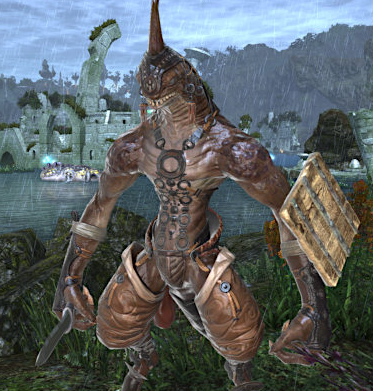 Z9A0bUt.png