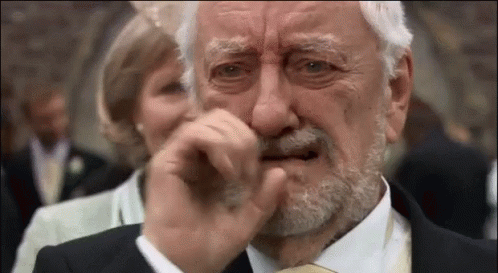 dr-zoidberg-your-joke-is-bad.gif