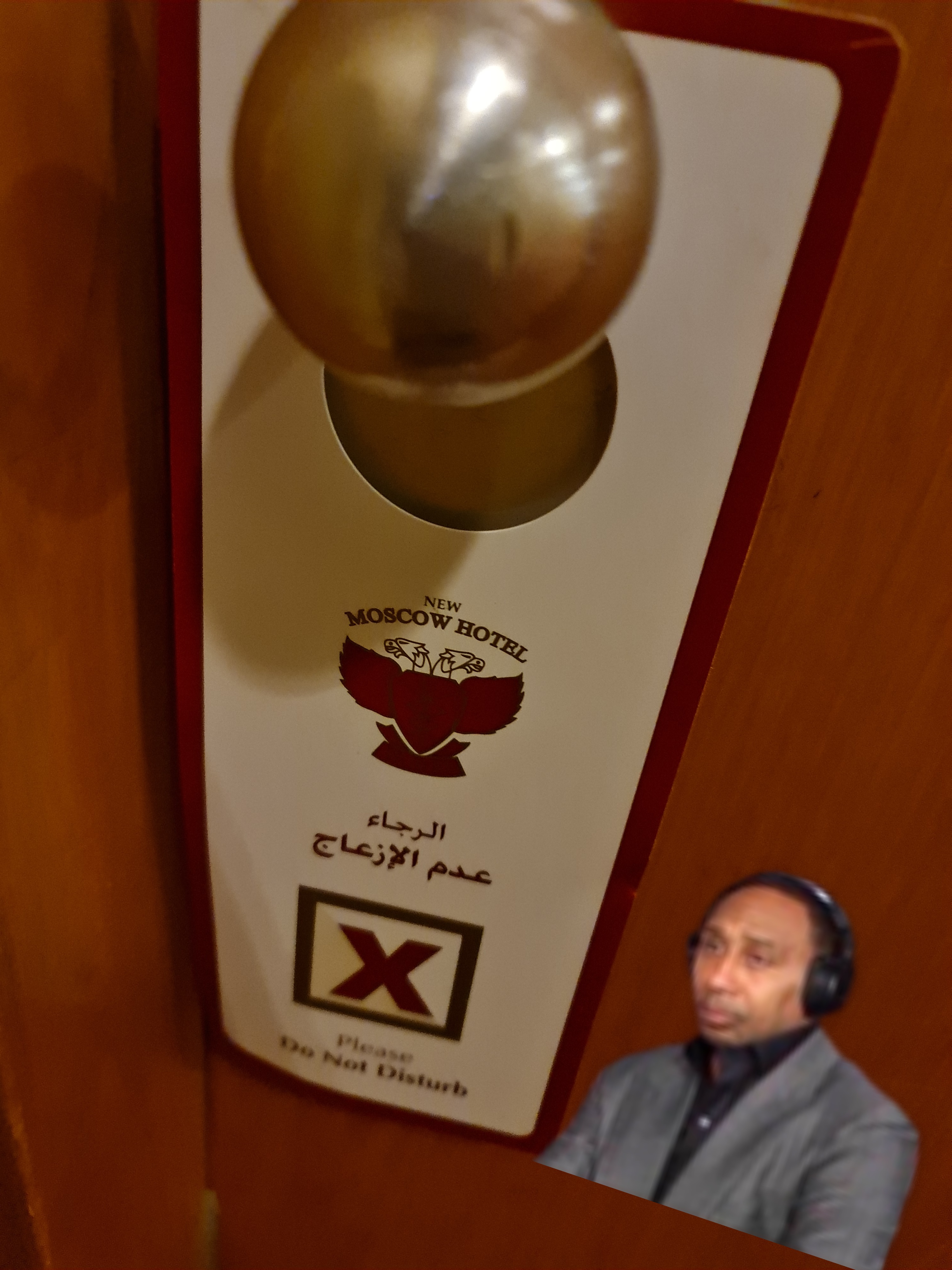DxQFaNo.jpg