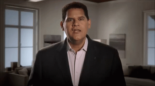 reggie-not-fun.gif
