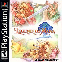 250px-Legend_of_Mana.jpg