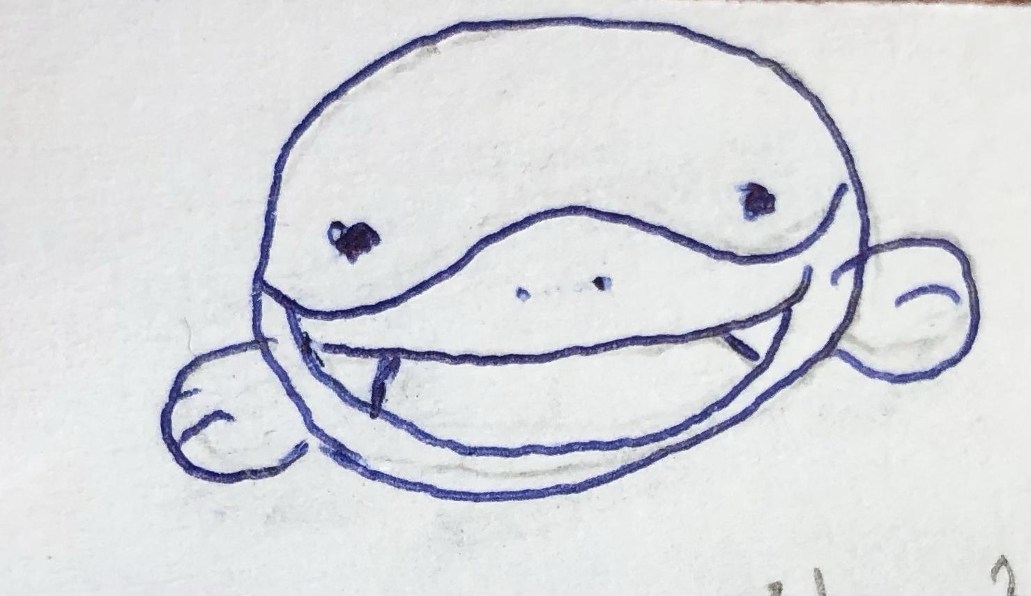 qlzFi99.jpeg