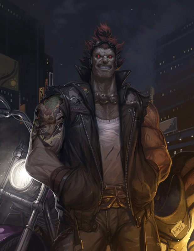 akuma-biker.jpg