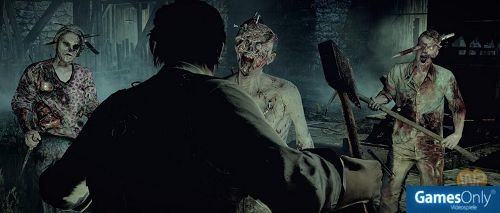 The_Evil_Within__uncut_Edition__16274.jpg