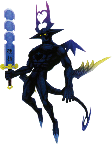zBvWx.png