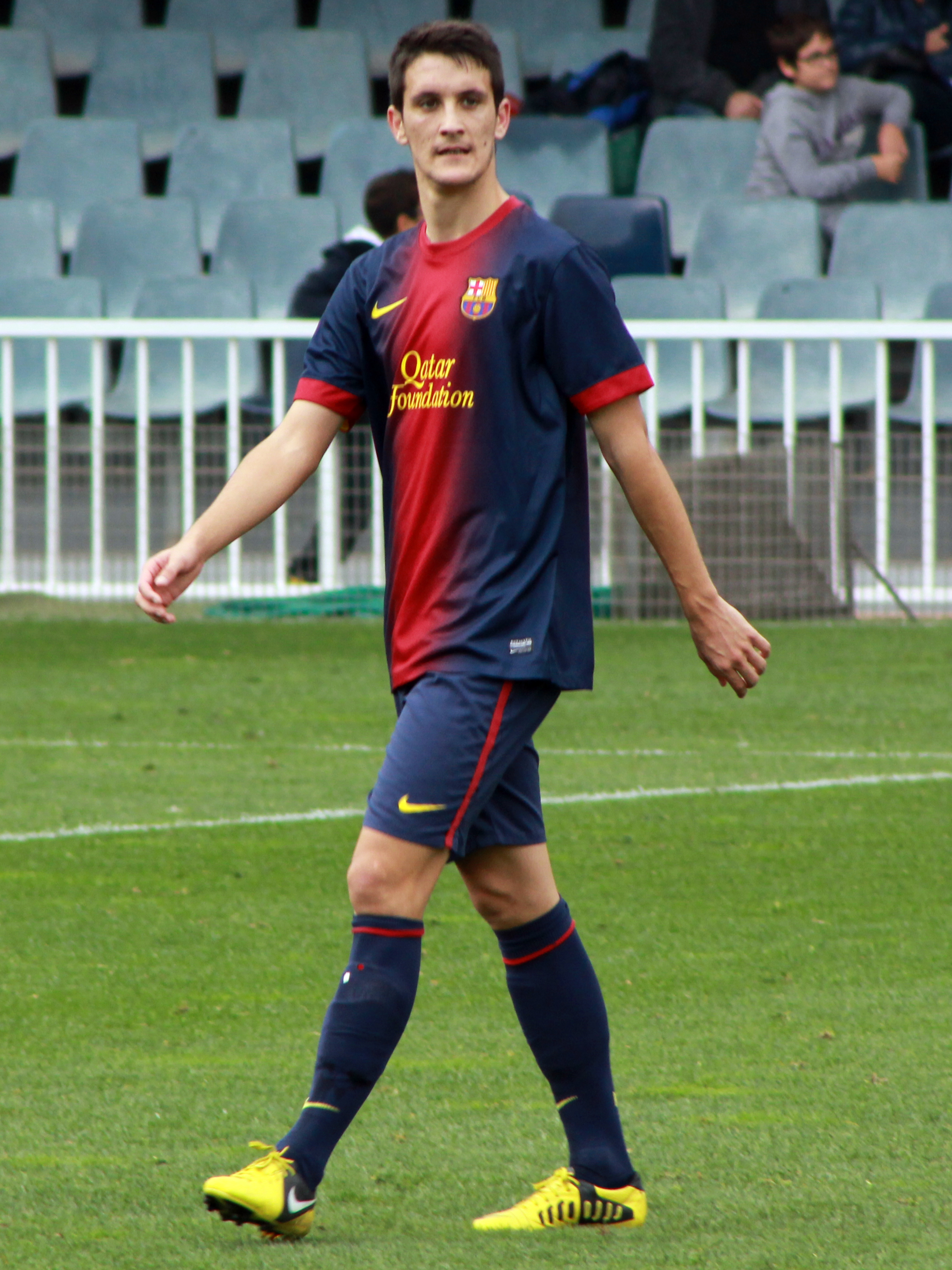 2012_2013_-_Luis_Alberto.jpg