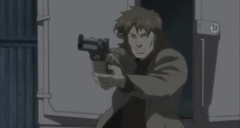 ufVJoHC.gif