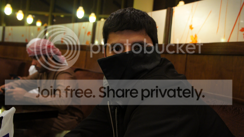 DSC03586.png