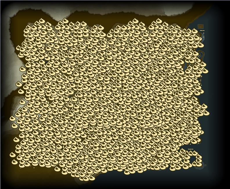 bg6rof9xrzmy.jpg
