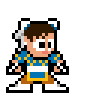 img1002_59.gif