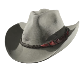 f2f1815c385e22198d4dc8fc5bd20229.png