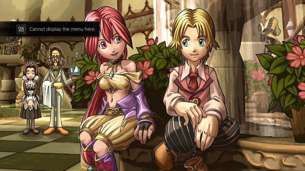 SIC1rhC.jpg