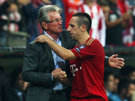 1814644895-ribery-heynckes.9.jpg
