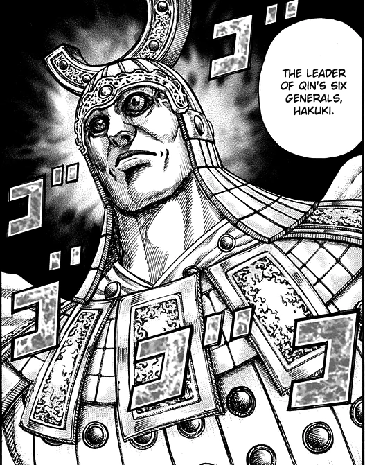 o4kfS01.png