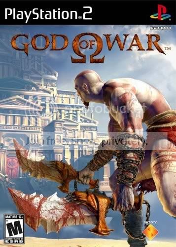 GodofWarCover.jpg