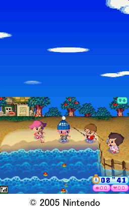 nintendo11.jpg
