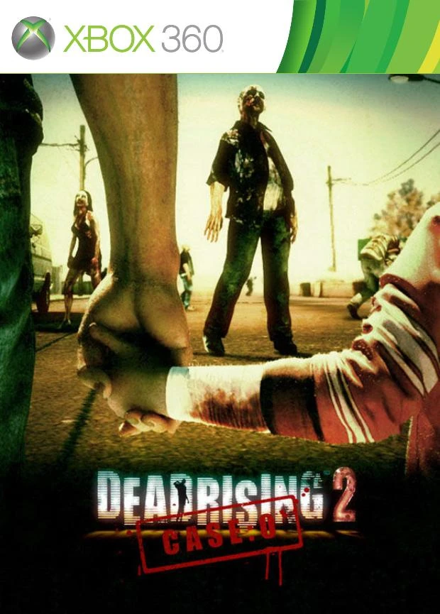Cboxdeadrising2case0.jpg