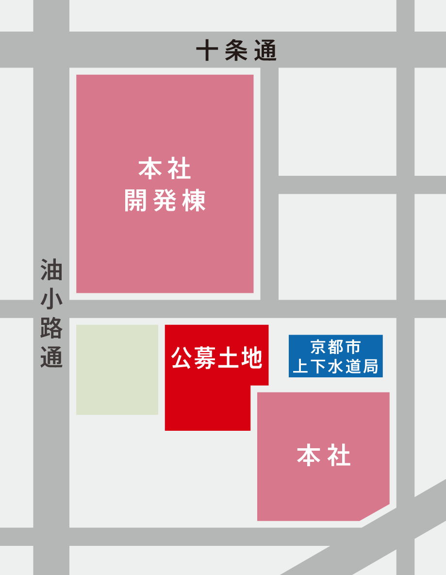 img01.png