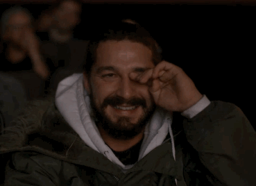 itHq7x9.gif