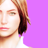 tumblr_inline_nf53tfs7DH1sg7g8q.png