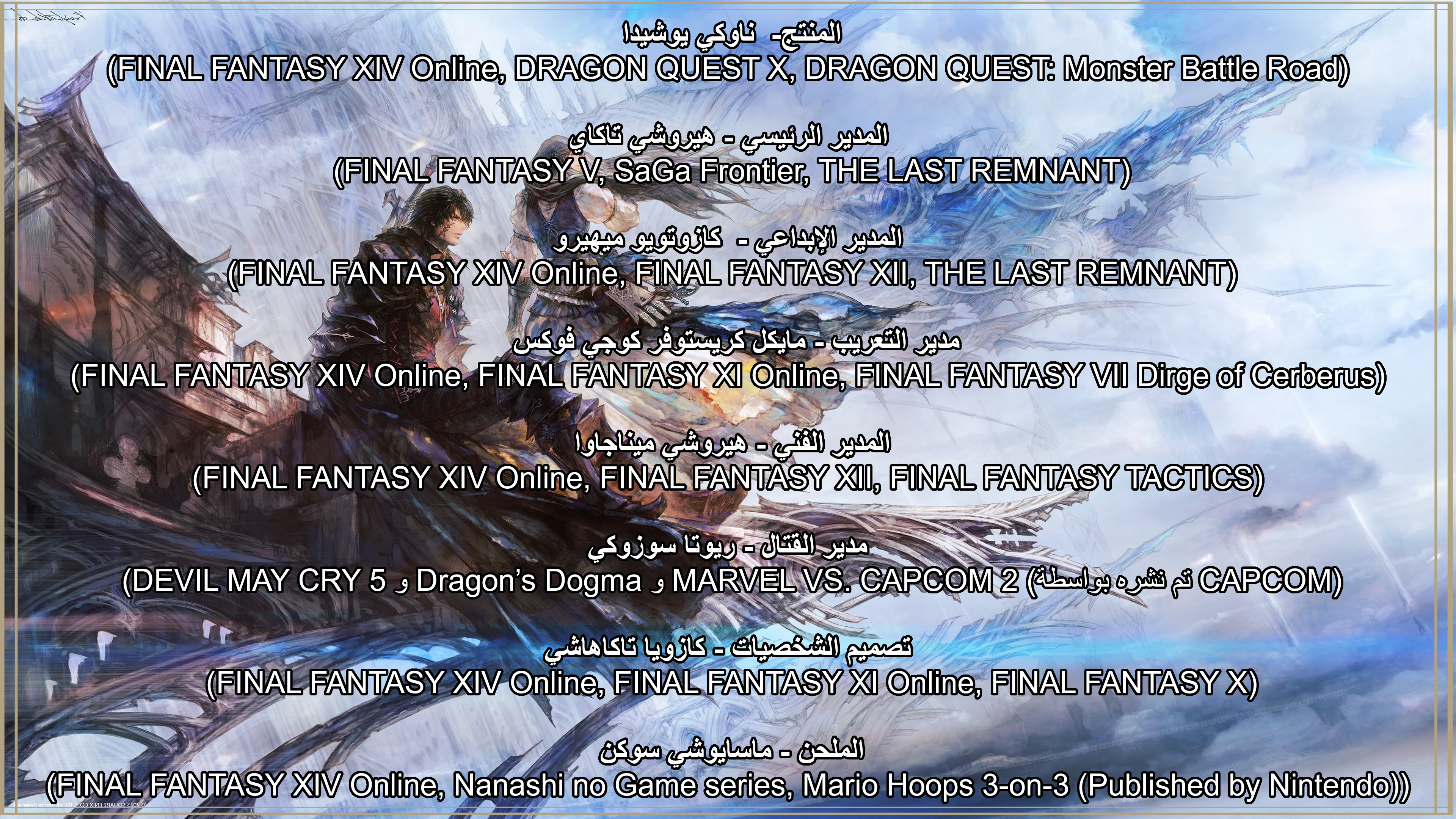 qqpB350.jpg