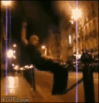 tumblr_mdq1noUfdH1qdlh1io1_250.gif