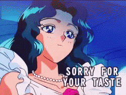 sorry-taste.gif