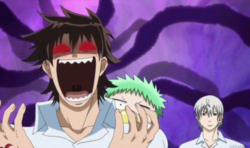 tumblr_mbqs6bGG0j1ro8cnpo1_500.gif