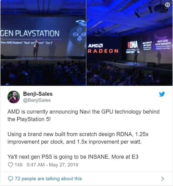 M1JDwiN.png