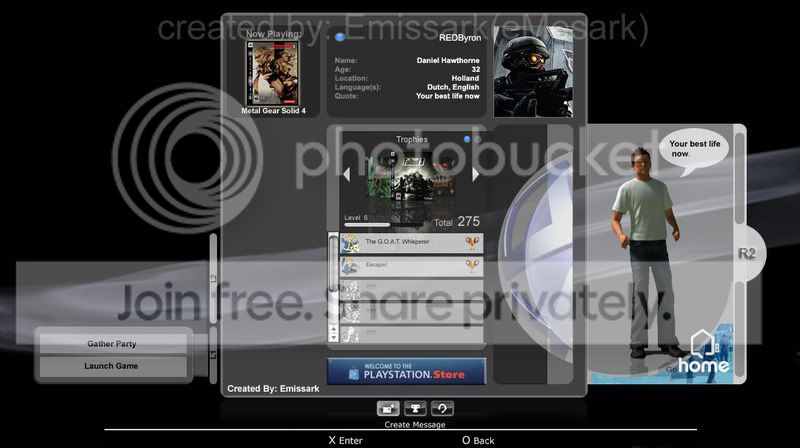 PSNgamercard4copy-1.jpg