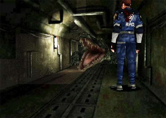 tumblr_pxfvcvGctk1tdkro1o2_540.gif