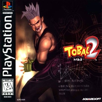 Tobal%202.jpg
