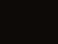 w6YX9bh.gif