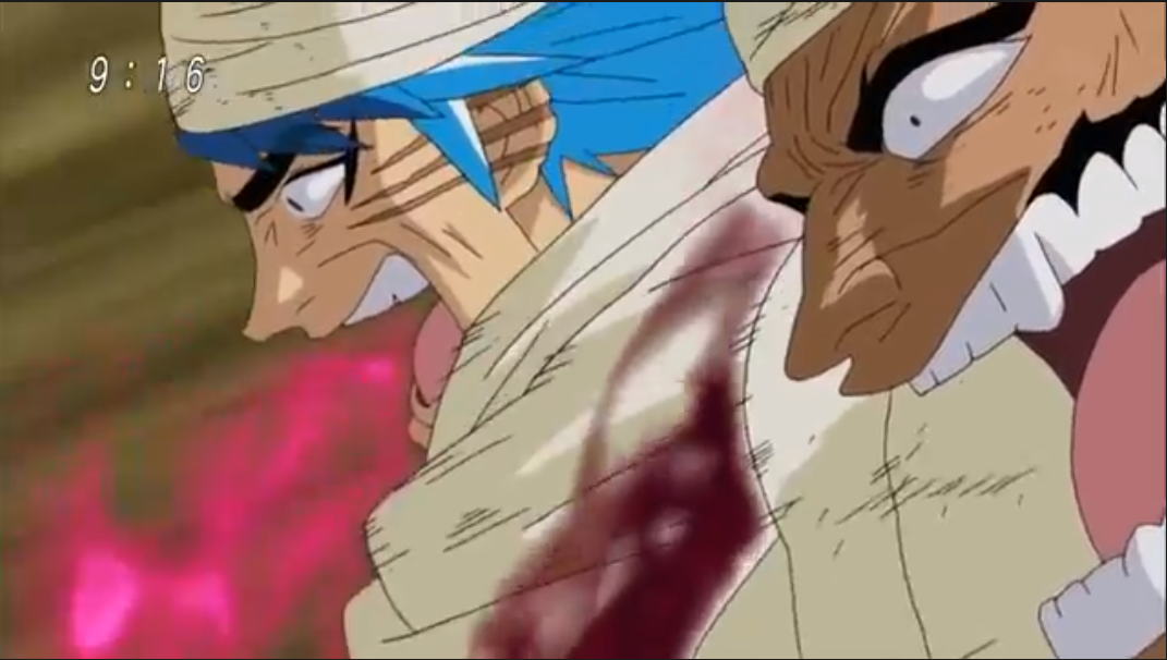 SFTxIDN.png