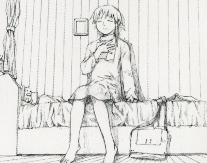 Nirf3Iv.jpg