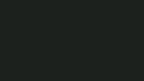 T4JYgMR.gif