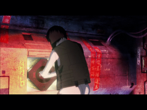 cIwjsXs.gif