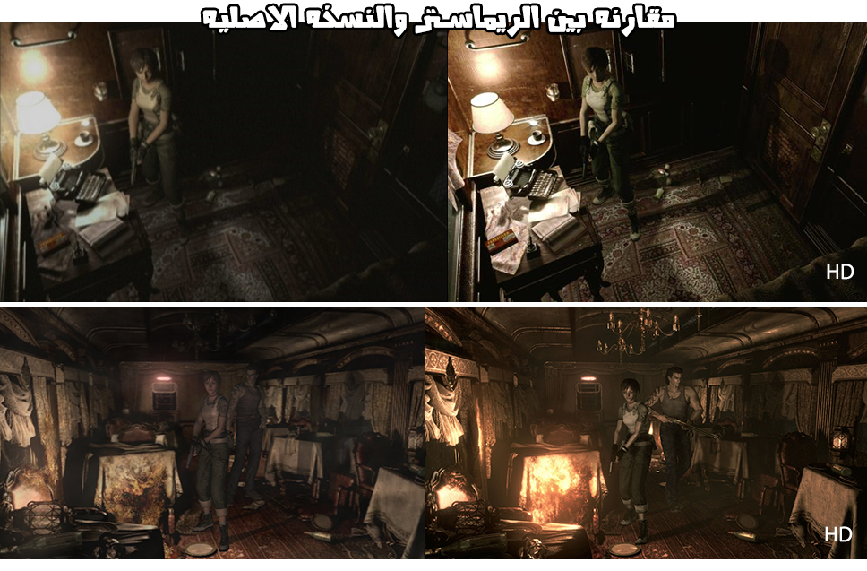 3K7Qr0M.png