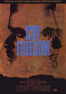 Cry_Freedom.jpg