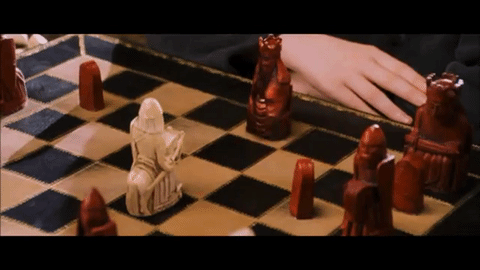 nZvEBY3.gif